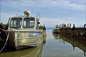 Chiemsee 40.jpg Chiemsee 40.jpg