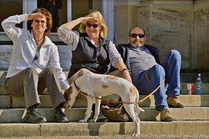 Chiemsee 53.jpg Chiemsee 53.jpg