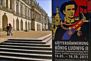 Chiemsee 61.jpg Chiemsee 61.jpg