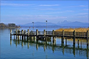 Chiemsee 67.jpg Chiemsee 67.jpg