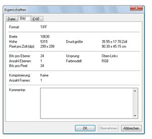 Bilddaten 1 Ebene.jpg