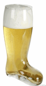 Bierstifel.gif Bierstifel.gif