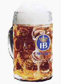 Bierstiefel 2 L 3.gif Bierstiefel 2 L 3.gif