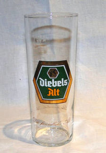 565724_23.jpeg 565724_23.jpeg