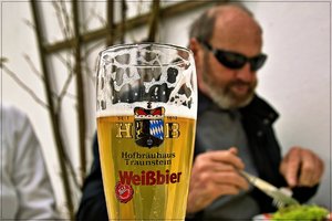 Chiemsee 34.jpg Chiemsee 34.jpg