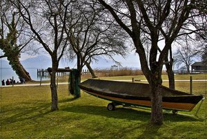 Chiemsee 36.jpg Chiemsee 36.jpg