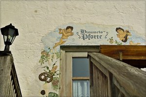 Chiemsee 32.jpg Chiemsee 32.jpg