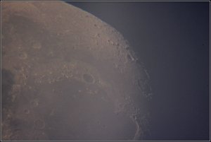 Mond03.jpg