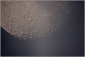 Mond01.jpg