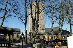 comp_DSC_7095b.jpg comp_DSC_7095b.jpg