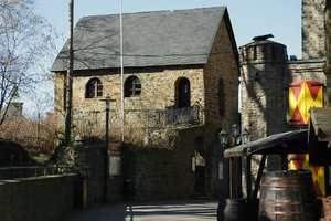 comp_DSC_7104b.jpg comp_DSC_7104b.jpg