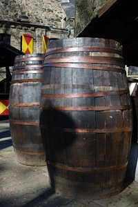 comp_DSC_7083b.jpg comp_DSC_7083b.jpg