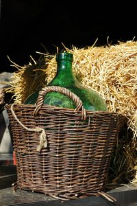 comp_DSC_7084b.jpg comp_DSC_7084b.jpg