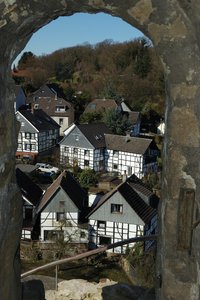 comp_DSC_7078b.jpg comp_DSC_7078b.jpg