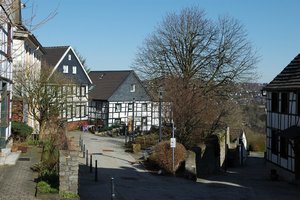 comp_DSC_7052b.jpg comp_DSC_7052b.jpg