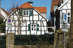 comp_DSC_7119.jpg comp_DSC_7119.jpg