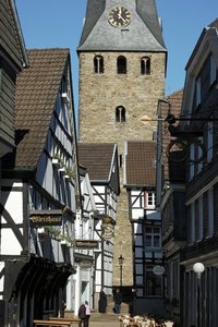 comp_DSC_7136.jpg comp_DSC_7136.jpg