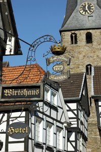 comp_DSC_7142.jpg comp_DSC_7142.jpg