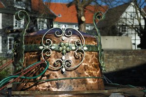 comp_DSC_7179.jpg comp_DSC_7179.jpg