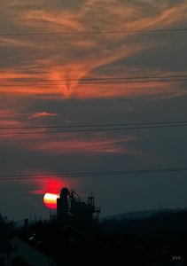 Sonnenuntergang überm Industriegebiet SDIM1693_cr(c) PPf.jpg