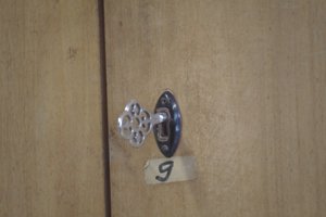 Kopie von SAM_2128.JPG