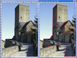 01 comp_DSC_7055b Vorher nachher.jpg