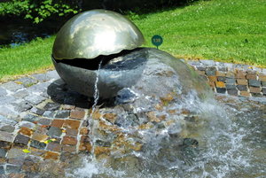 JPG_9232_Bildgröße ändern.JPG