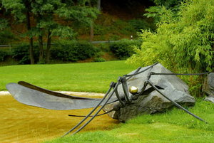 JPG_9709_Bildgröße ändern.JPG