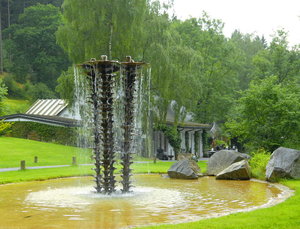 JPG_9712.JPG m_Bildgröße ändern.jpg