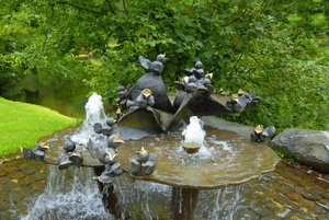 JPG_9721_Bildgröße ändern.JPG