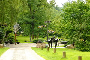 JPG_9703_Bildgröße ändern.JPG