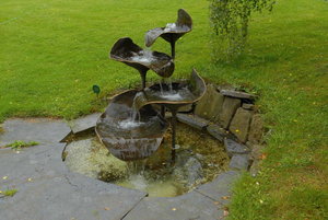 JPG_9730_Bildgröße ändern.JPG