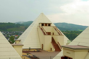 JPG_9687_Bildgröße ändern.JPG b.jpg