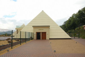 JPG_9688_Bildgröße ändern.JPG