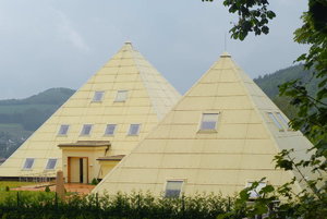 JPG_9695_Bildgröße ändern.JPG