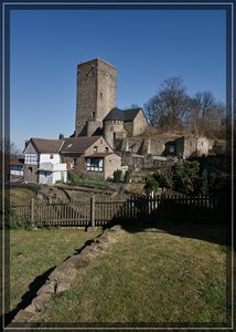 Blankenstein-SD15 - SDIM2683_1.jpg