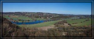 Ruhrpano-SD15 - Pano-Ruhrblick_Blankenstein1.jpg