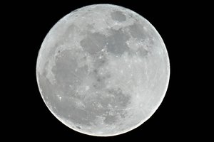 vollmond_DSC1095.jpg