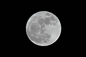 vollmond_DSC1101.jpg