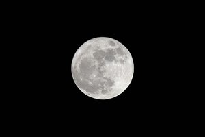 vollmond_DSC1110.jpg