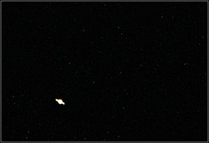 mond02.jpg mond02.jpg