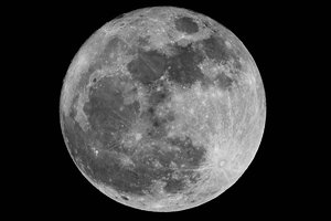 top-vollmond_DSC1095.jpg