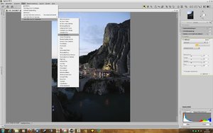 c_Vollbildaufzeichnung 20.03.2011 155420.jpg