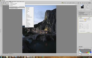 c_Vollbildaufzeichnung 20.03.2011 155428.jpg