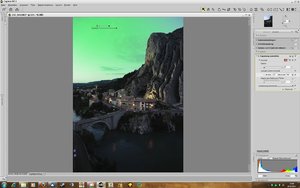 c_Vollbildaufzeichnung 20.03.2011 155929.jpg