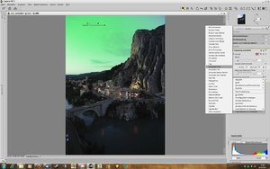 c_Vollbildaufzeichnung 20.03.2011 155957.jpg