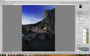 c_Vollbildaufzeichnung 20.03.2011 160015.jpg