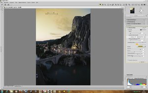 c_Vollbildaufzeichnung 20.03.2011 160131.jpg