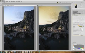 c_Vollbildaufzeichnung 20.03.2011 160148.jpg