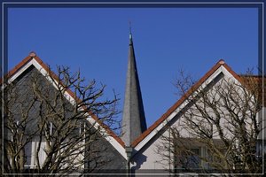 Hattingen-SD10 - IMG10158_1.jpg